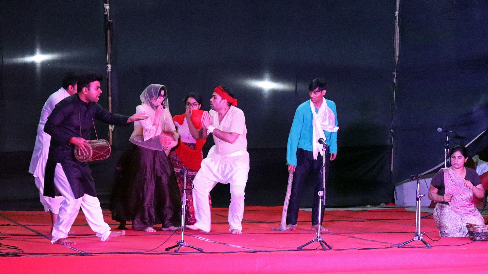 IMI Delhi Others(5)