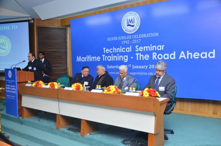 IMI Noida Others(3)