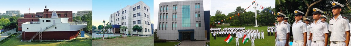 IMI Noida Others(4)