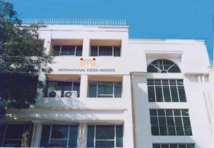 International Media Institute (IMI, Gurgaon) Others(1)