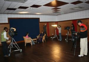 International Media Institute (IMI, Gurgaon) Others(2)