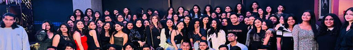 INSD Andheri Others(1)