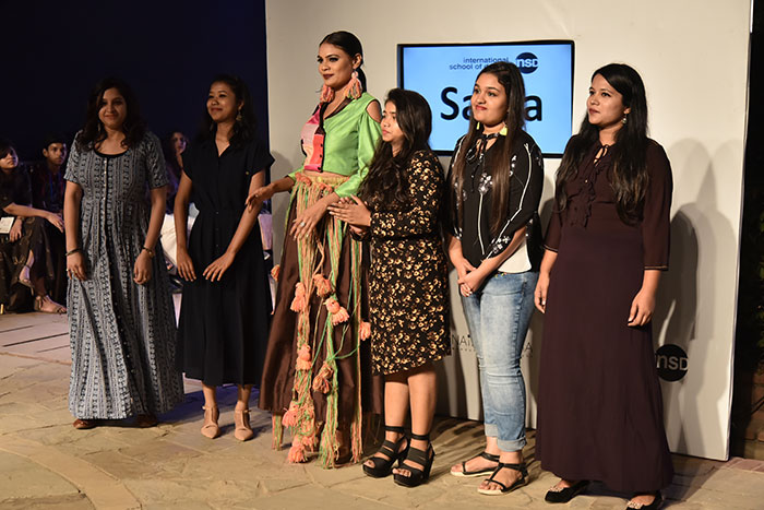 INSD Andheri Others(3)
