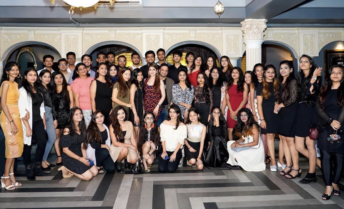 INSD Andheri Others(4)