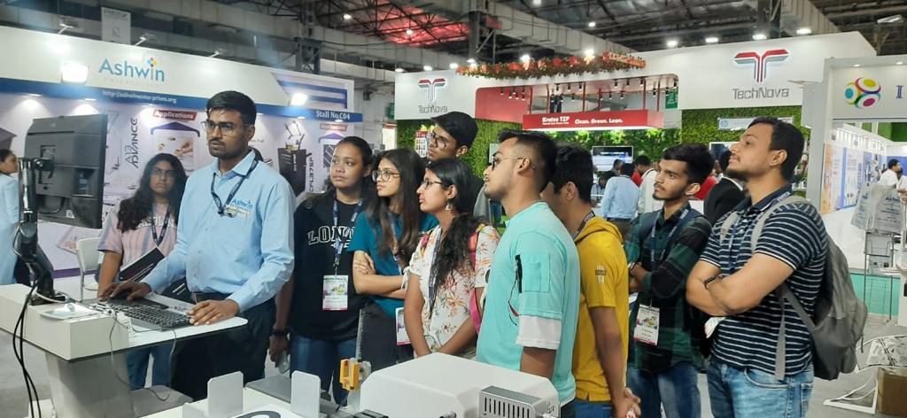 INSD Andheri Others(6)
