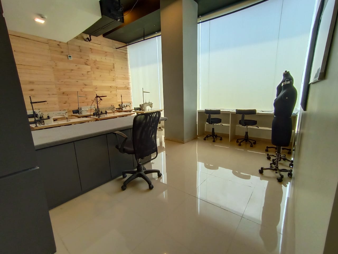 INSD Andheri Labs(1)