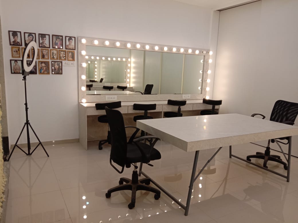INSD Andheri Labs(2)