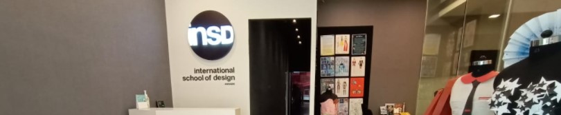 INSD Others(1)