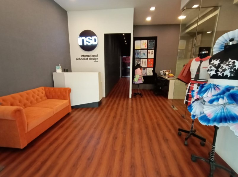 INSD Others(2)