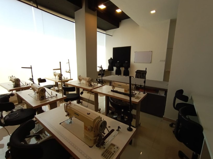 INSD Labs
