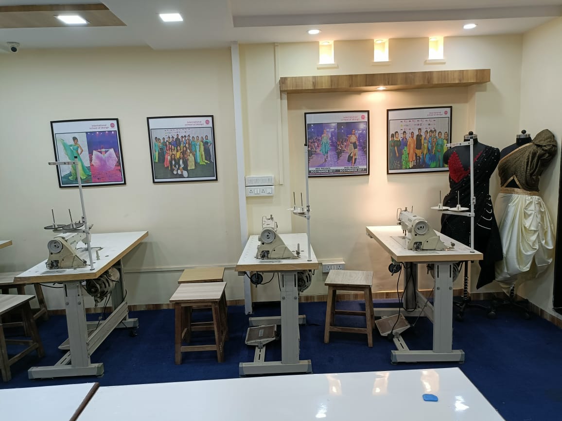INSD Labs(1)