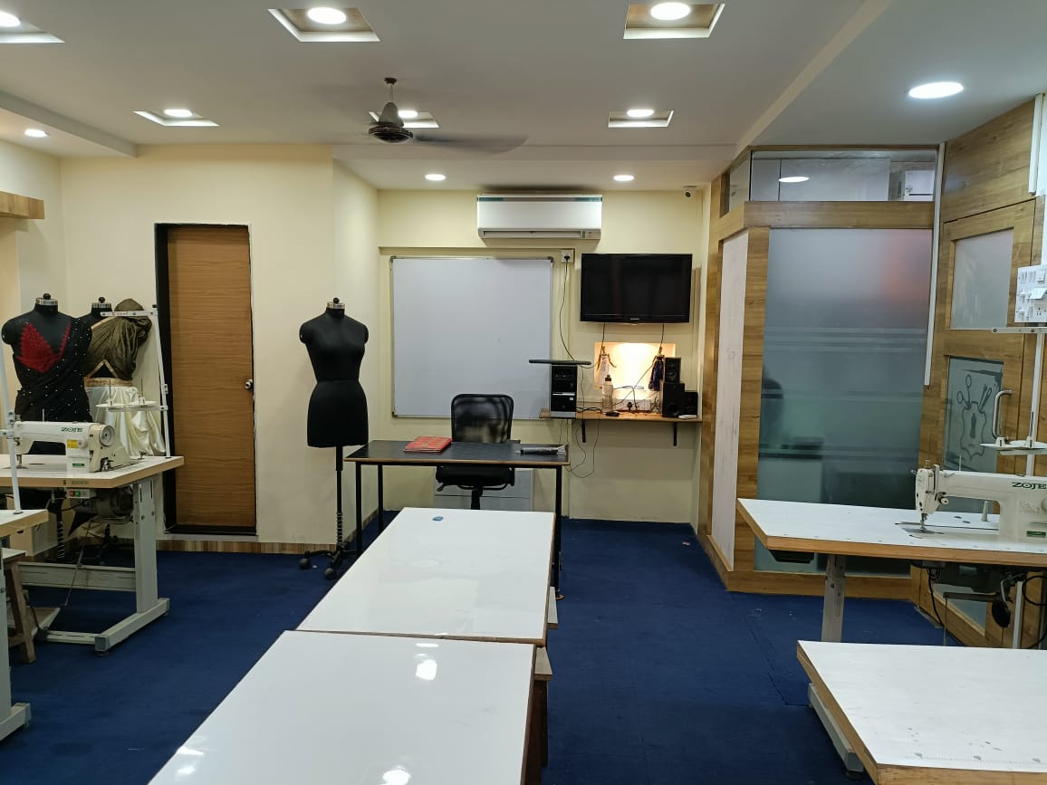 INSD Labs(2)