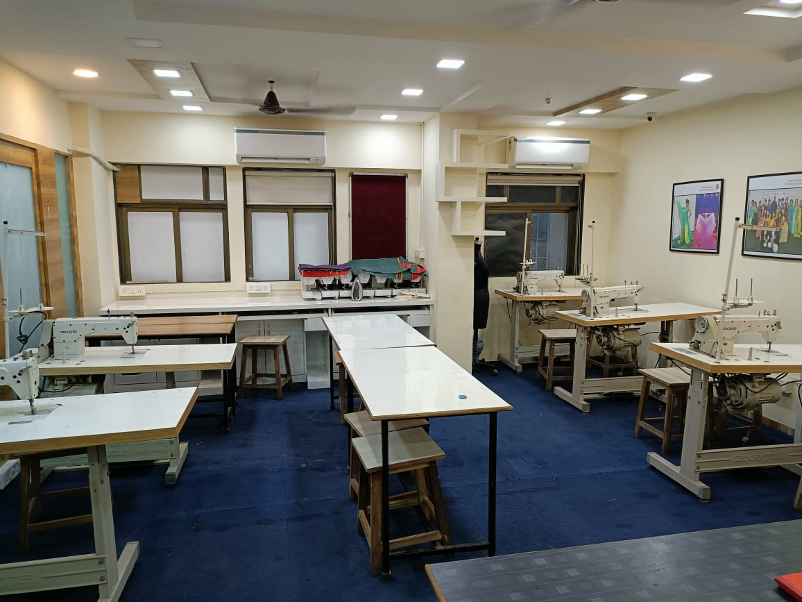 INSD Labs(3)