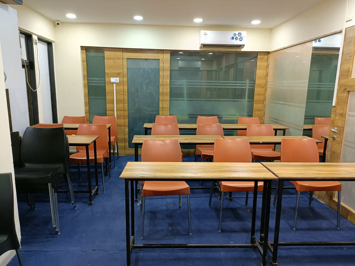 INSD Classroom(2)