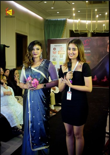 INSD Kolkata Others(9)