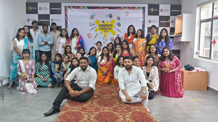 INSD Kolkata Others(17)