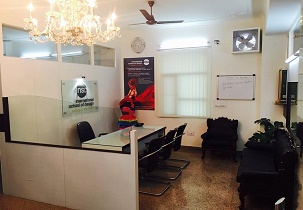 International School of Design Others(2)