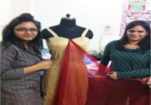 International School of Design Others(4)