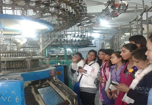 International School of Design Others(7)