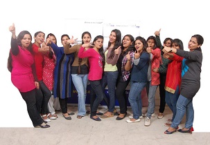 International School of Design Others(8)