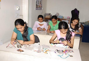 International School of Design Others(9)