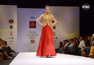 International School of Design Others(12)