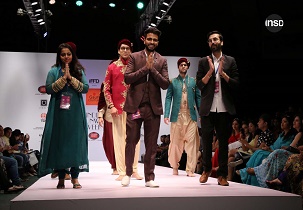 International School of Design Others(17)