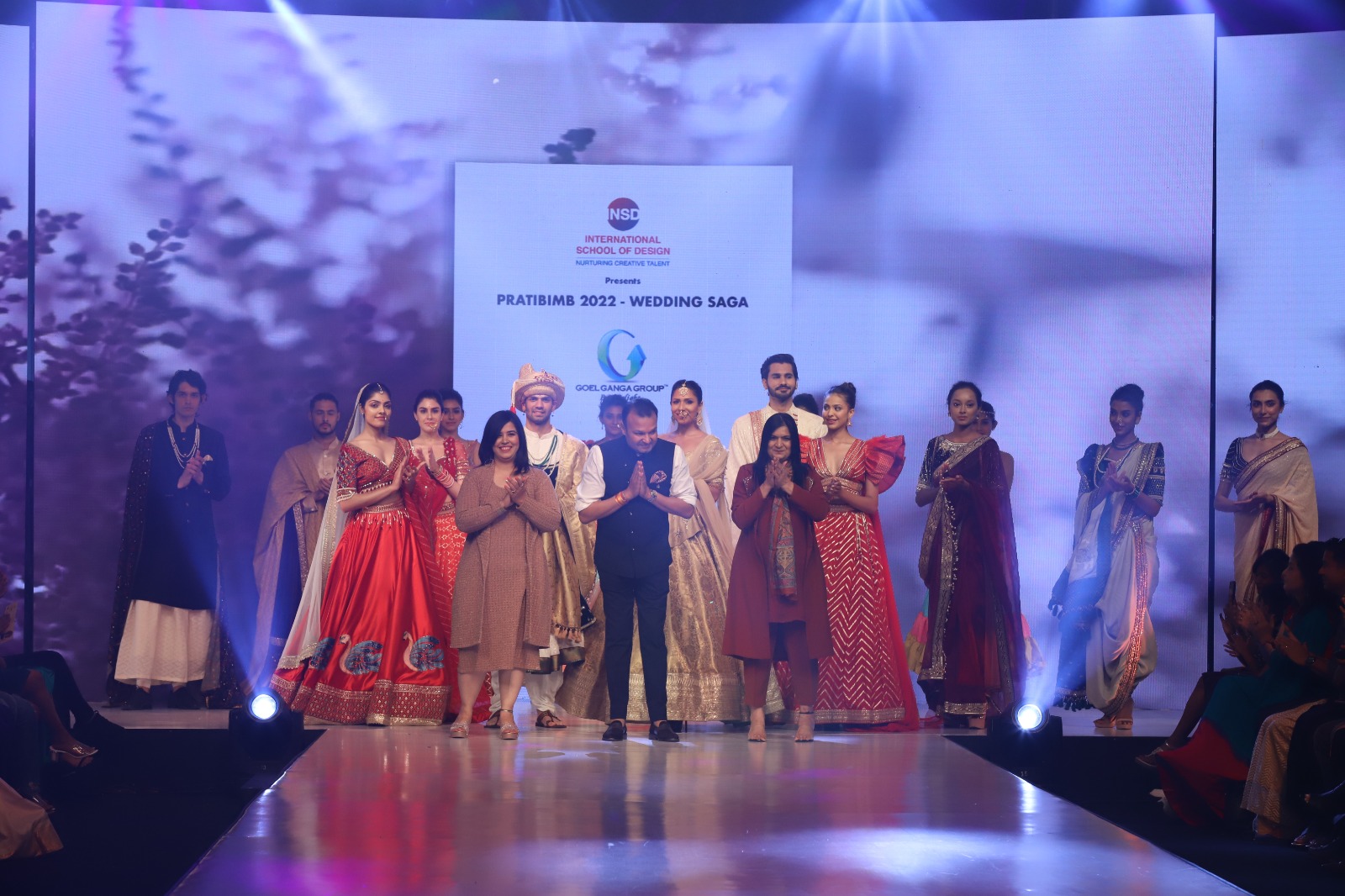 INSD Pune Others(2)