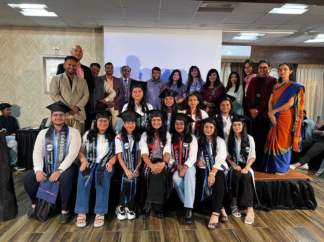INSD Pune Others(5)