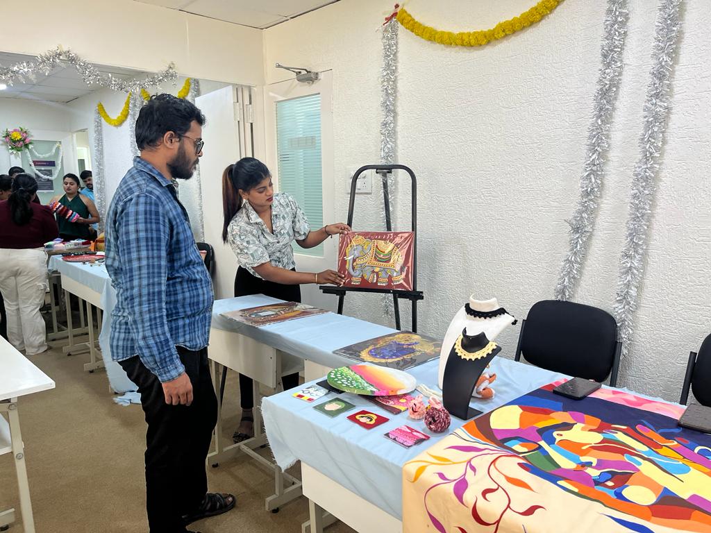 INSD Pune Others(6)