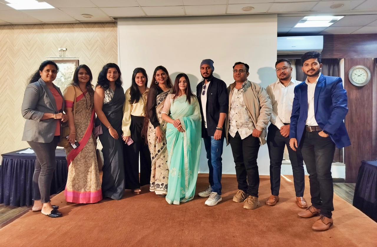 INSD Pune Others(9)