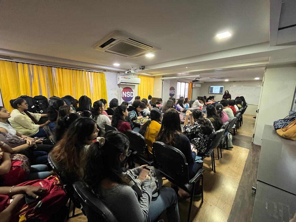 INSD Pune Others(12)
