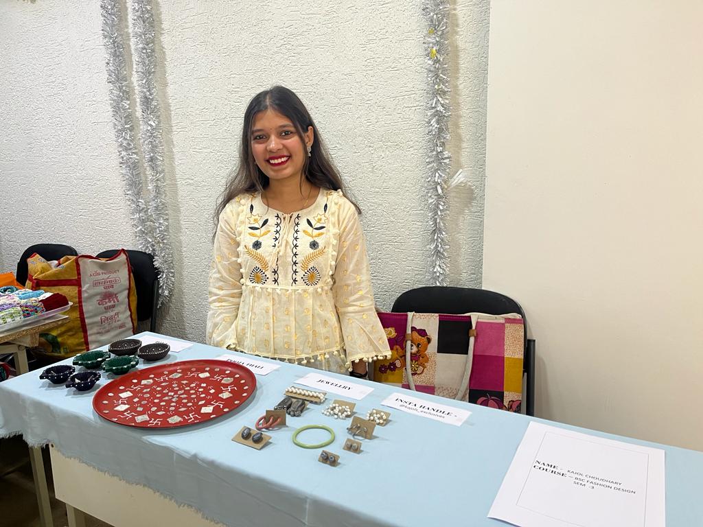 INSD Pune Others(13)
