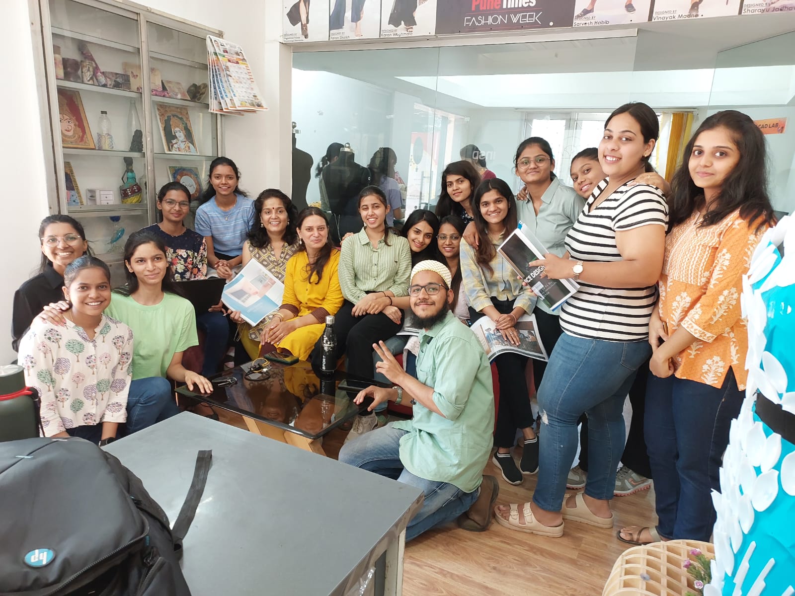 INSD Pune Others(16)