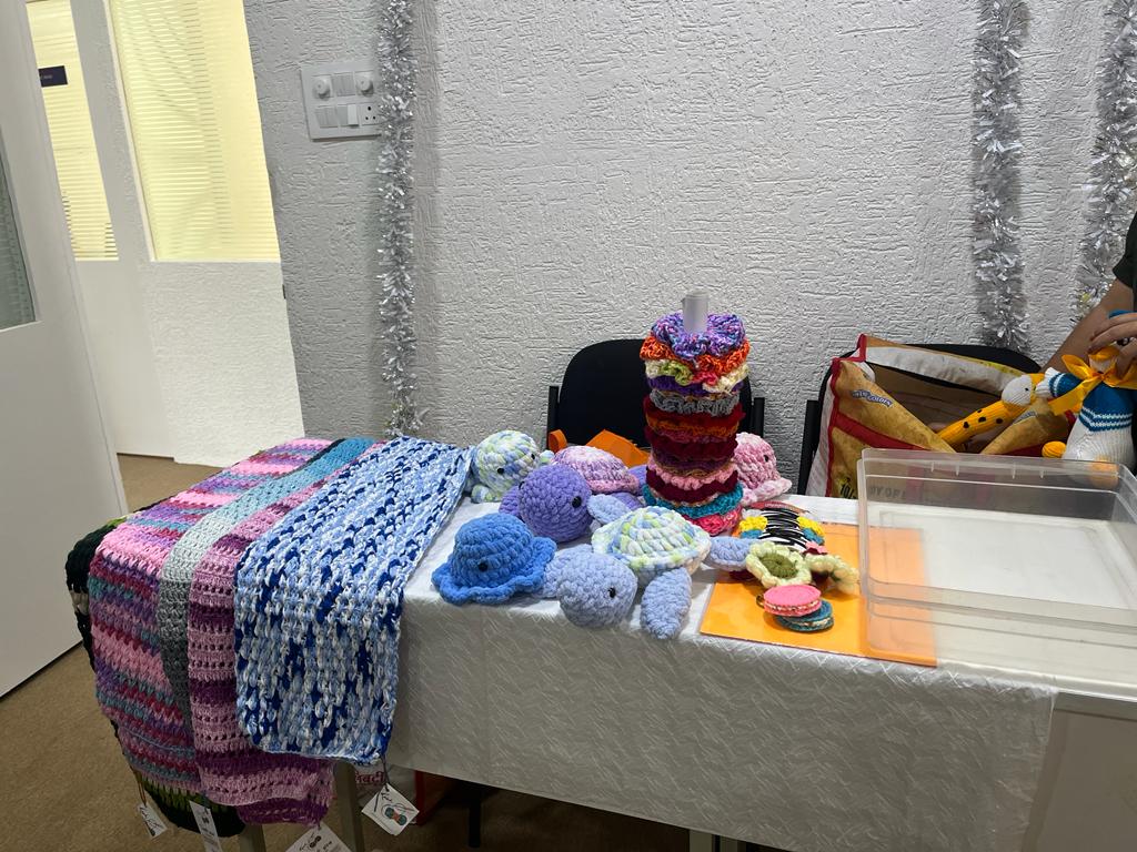 INSD Pune Others(17)