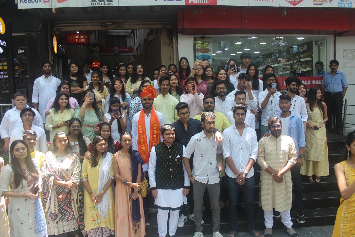 INSD Pune Others(18)