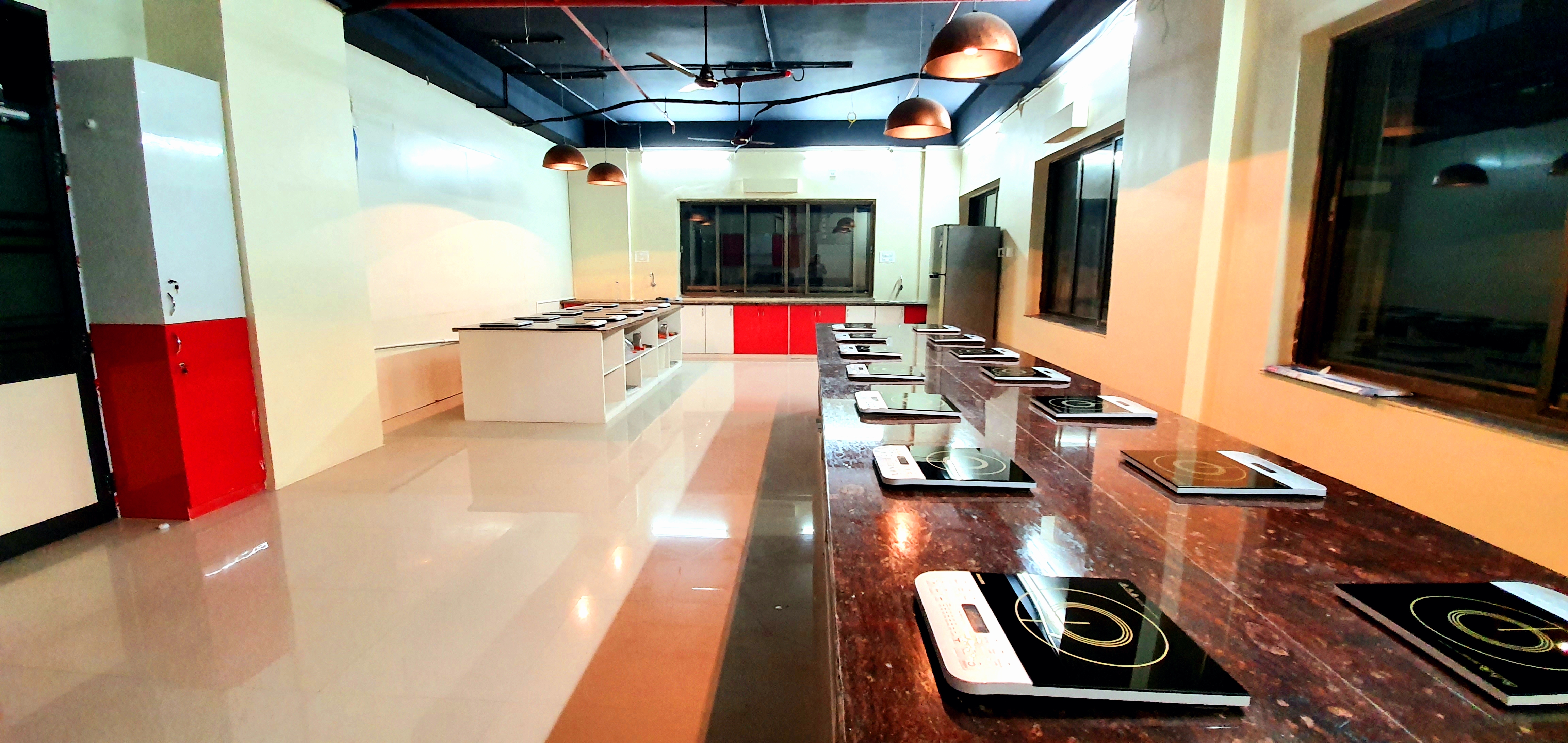 ISHM Kolkata Labs(7)