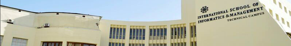 IIIM Campus Building(1)