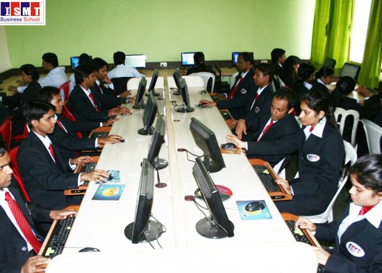 ISMT Labs