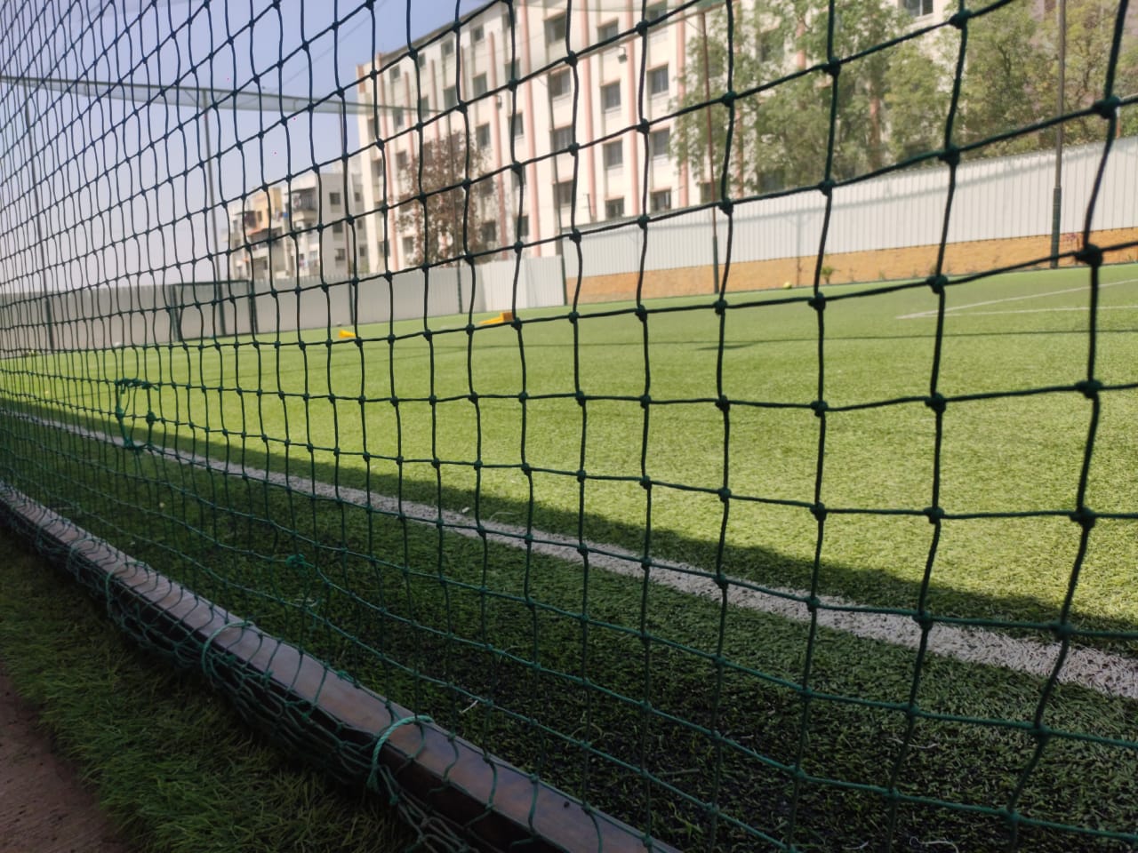 ISMS Pune Playground(1)