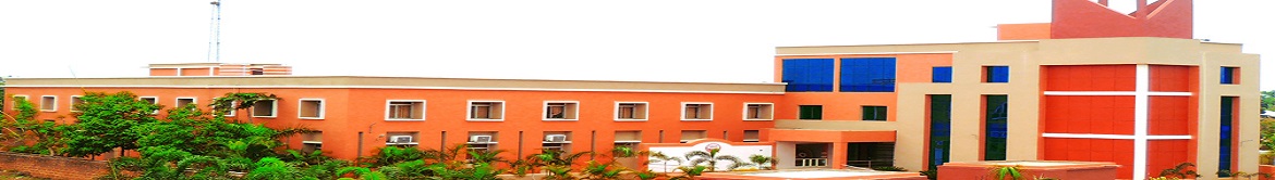 IIMT Bhubaneswar Others(1)