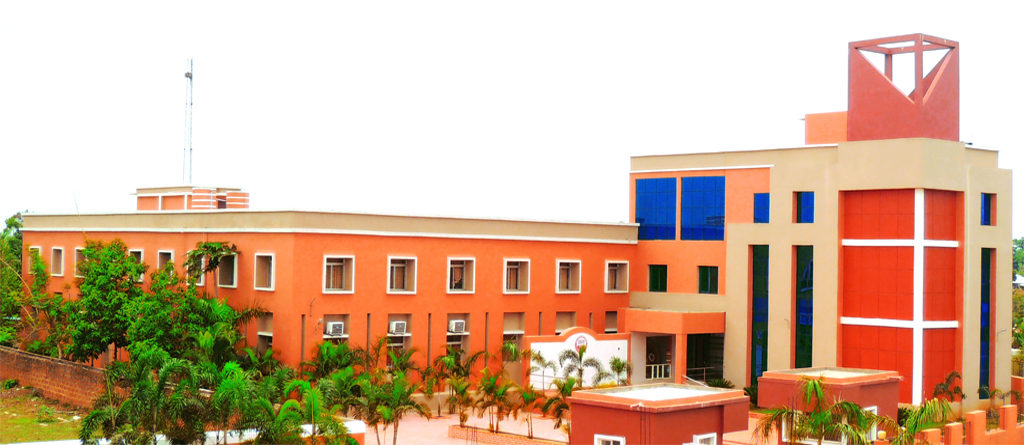 IIMT Bhubaneswar Others(2)
