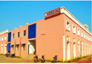 IIMT Bhubaneswar Others(3)