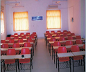 IIMT Bhubaneswar Others(4)