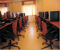 IIMT Bhubaneswar Others(5)