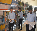 IIMT Bhubaneswar Others(6)