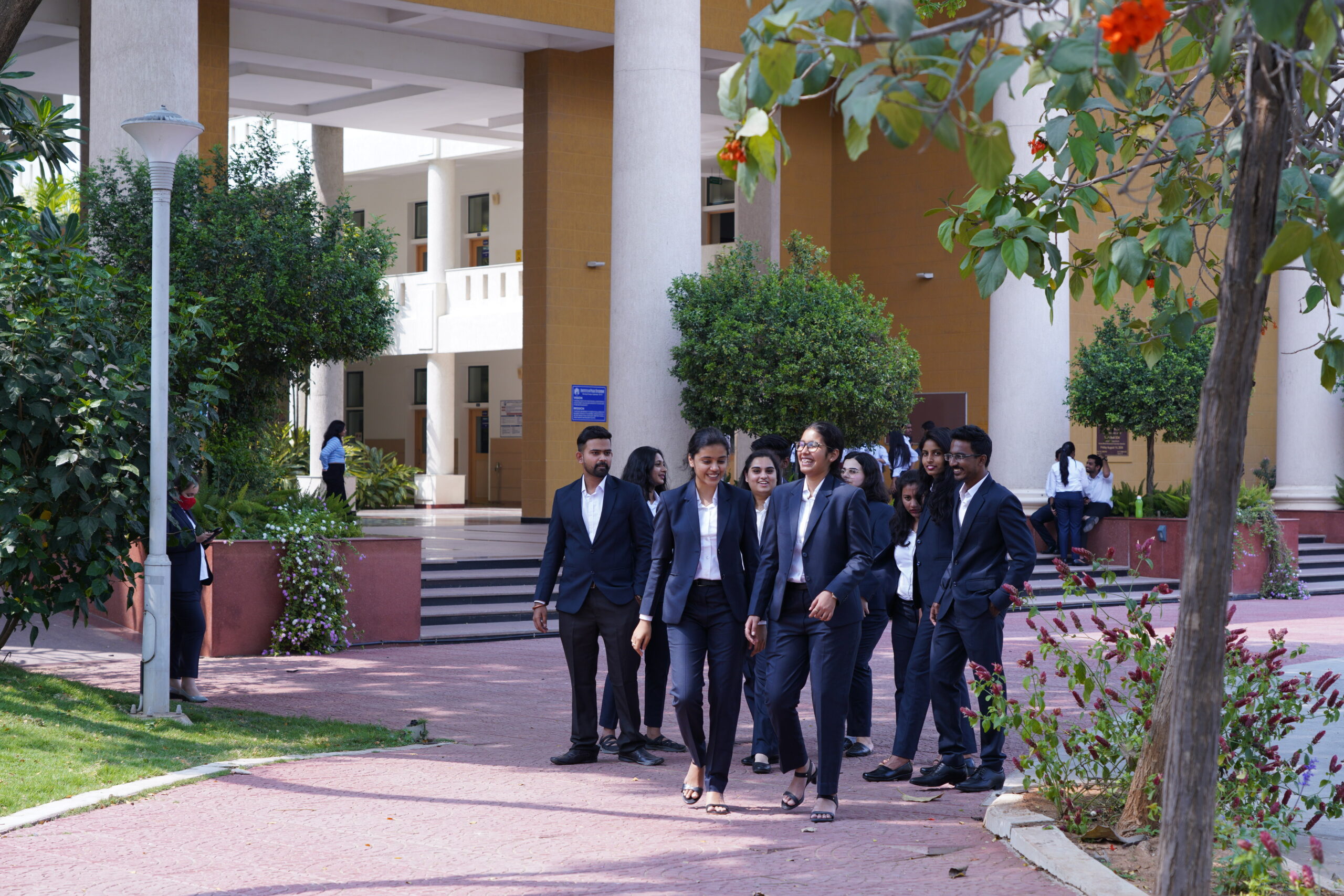 IPE Hyderabad Others