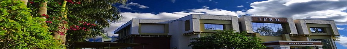 IPER Bhopal Campus View(1)