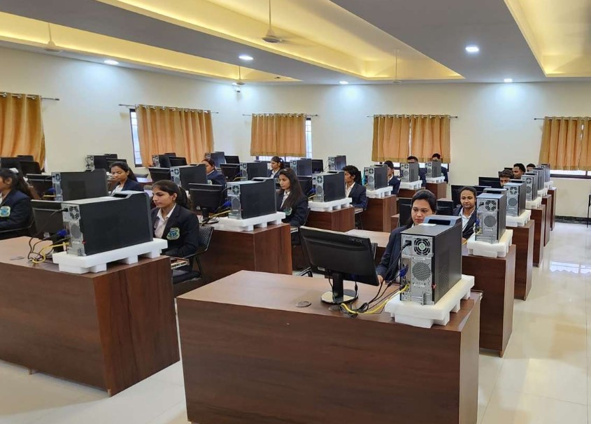 IBMR IPS Labs