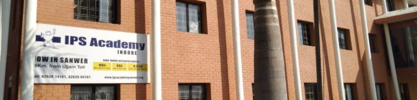 IBMR IPS Campus Building(1)